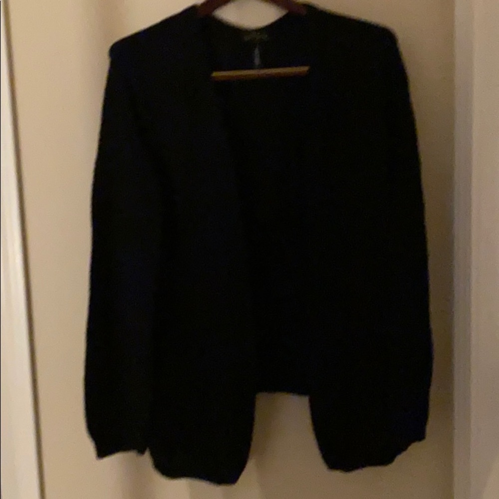 Marc Cain sweater